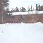 Ranch Houses
