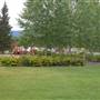 Rotary Park