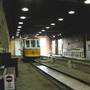 Roundhouse