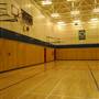 Robert Service School