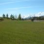 Shipyards Park