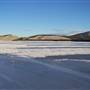 Schwatka Lake Road