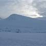 Skagway Summit February