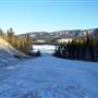 Schwatka Lake Road
