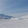 Skagway Summit March