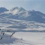 Skagway Summit March