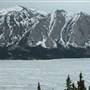 Tagish Lake May