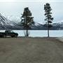 Tagish Lake May
