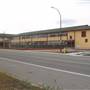 Takhini Elementary