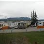 Takhini Trailer Park