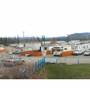 Takhini Trailer Park