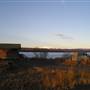 Teslin