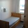 Teslin Jail