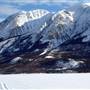 Tutshi Lake