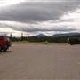Yukon College