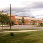 Yukon College