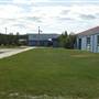 Vanier Secondary