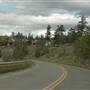 Wickstrom Road