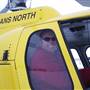 Trans North Heli