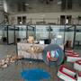 office space - dealership