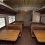 Southeastern Railway Museum