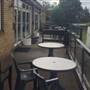 Bromley Cricket Club