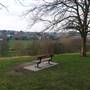 Martins Hill Open Space