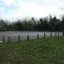 Poverest Park