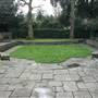 Priory Gardens