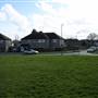 Robin Hood Green