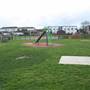 St Mary Cray Recreation Ground