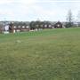 Tillingbourne Green