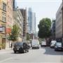 Marshalsea Road