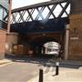 Great Guildford Street