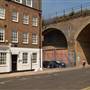 Dolben Street