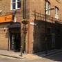 Copperfield Street