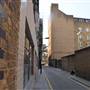 Copperfield Street