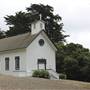 St Mary Magdalene Church