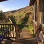Slide Ranch