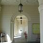 University of Redlands, Marin Campus
