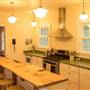 Straus Home Ranch