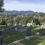 Fernwood Cemetery