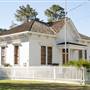 Old Dixie School House