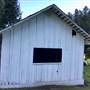 Olompali State Park