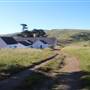Pierce Point Ranch