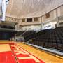 Long Forum