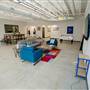 Break area - view 3