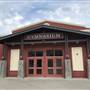 San Rafael High School