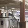 Central Gwinnett High School
