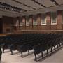 Central Gwinnett High School